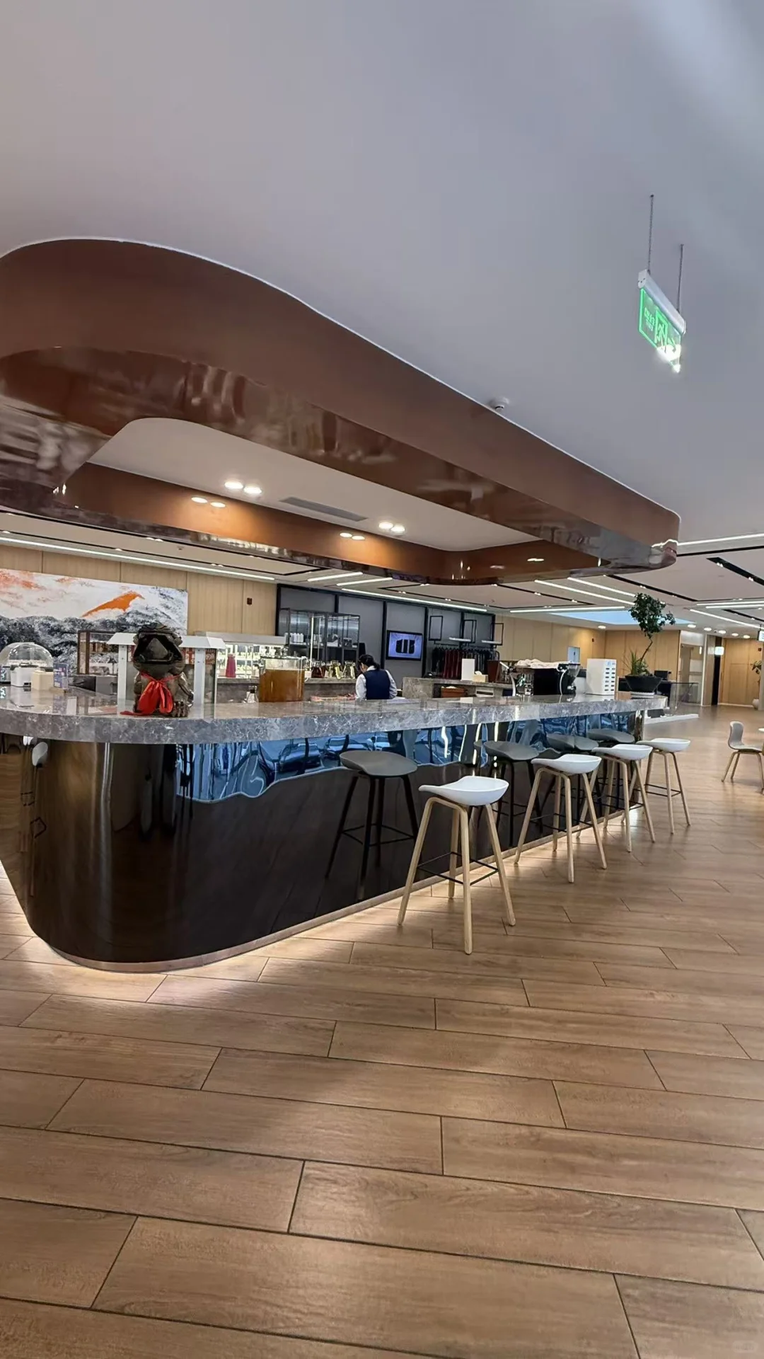 邯郸宝和｜宝马车主的安心保养之选❤️