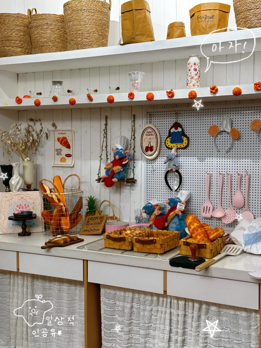 邯郸这家店出片像喝水一样简单！