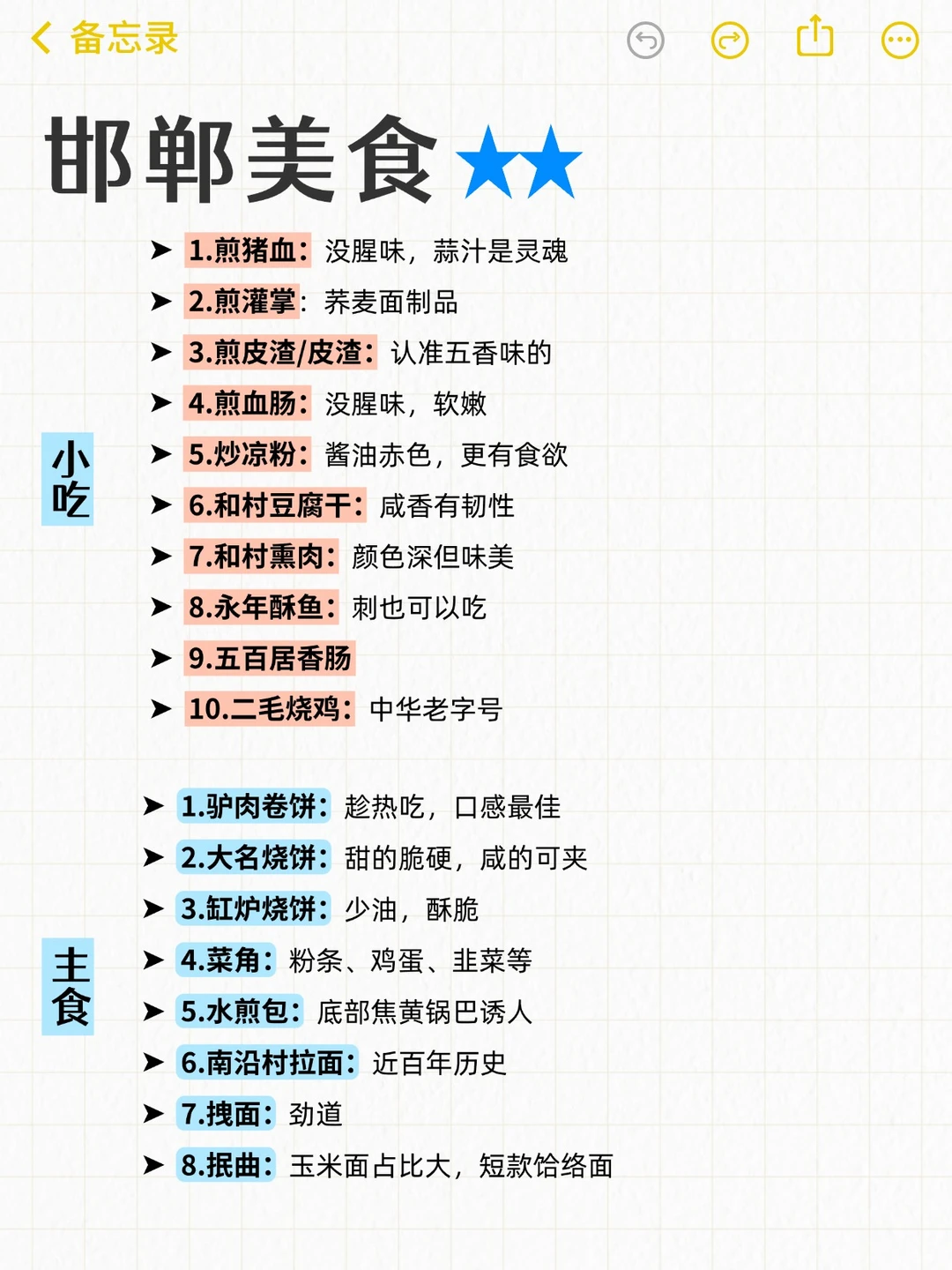 邯郸被低估了3000年，终于有人讲清楚了！