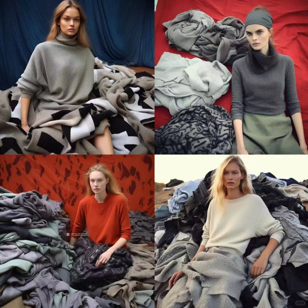 邯郸羊绒下脚料回收