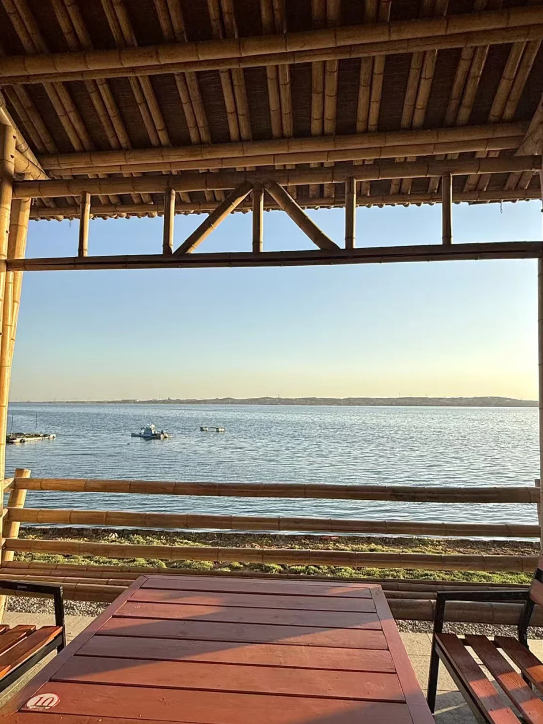 邯郸小云南美哭谁了😭