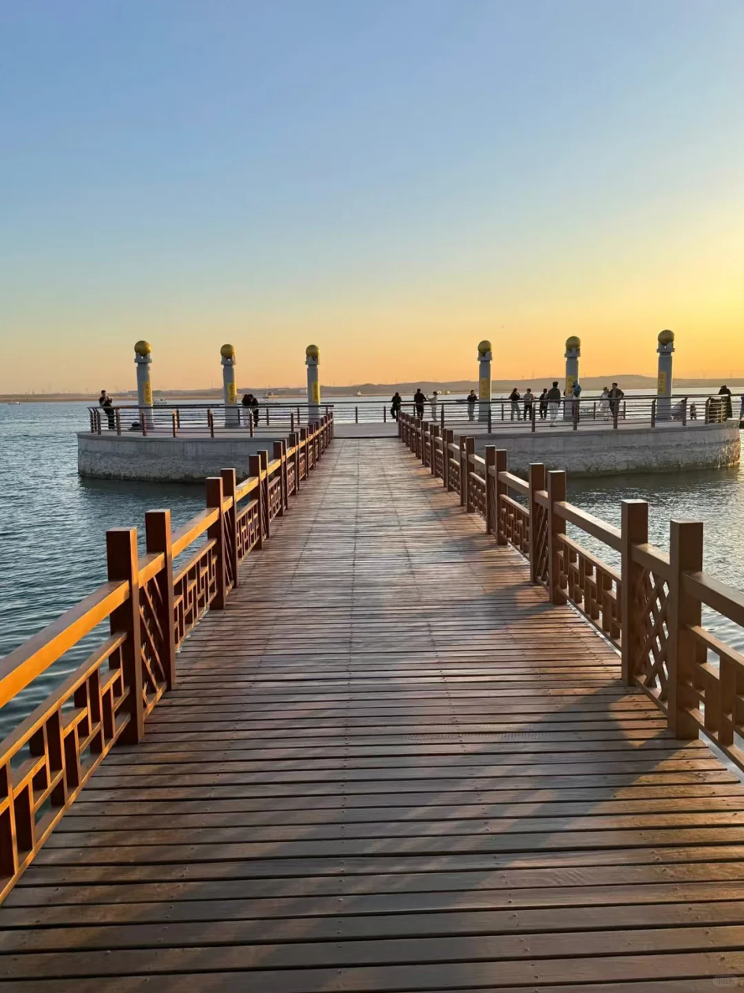 邯郸小云南美哭谁了😭