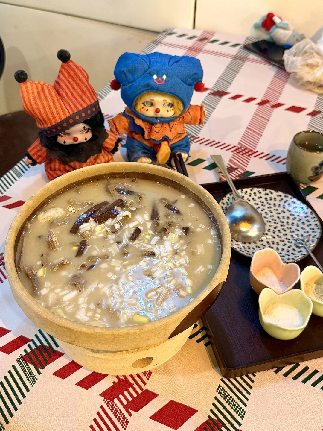 邯郸一家充满锅气的小店🏠香到舔盘子🫢