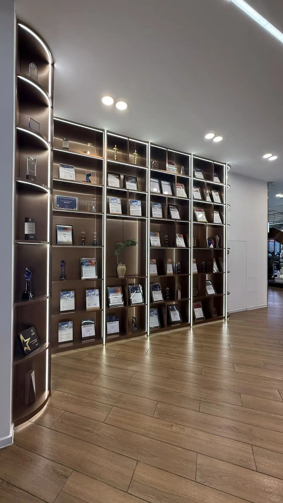 邯郸宝和｜宝马车主的安心保养之选❤️