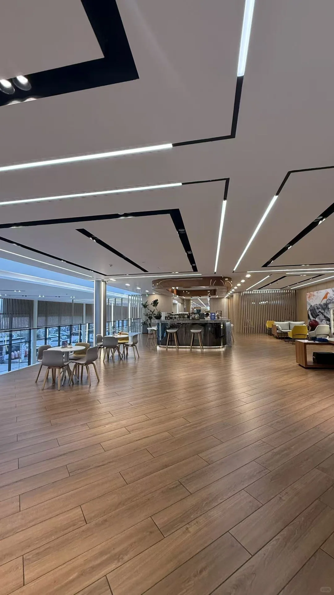 邯郸宝和｜宝马车主的安心保养之选❤️