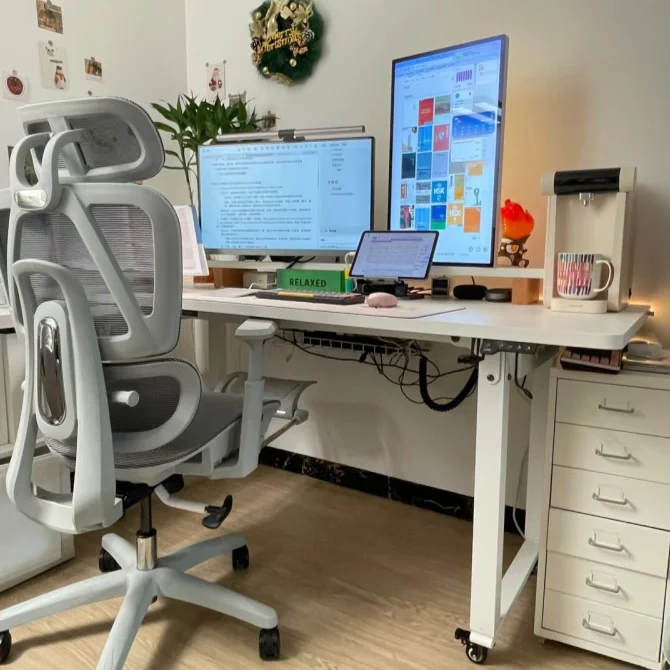 邢台 古玩城 附近招人