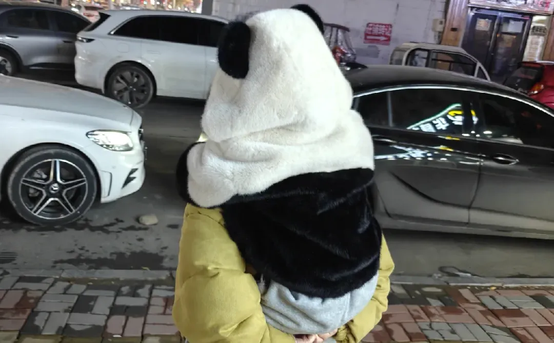 邢台出租车司机真的好蛮横啊😭