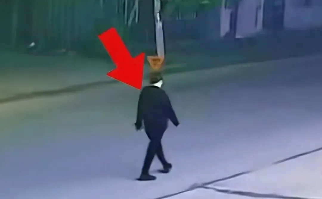 噩耗传来！邢台失踪女子遗体被找到