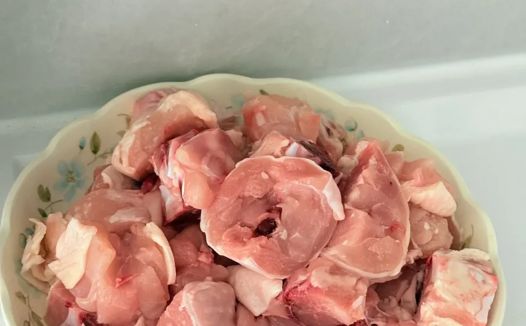 邢台学院一份免费配送！