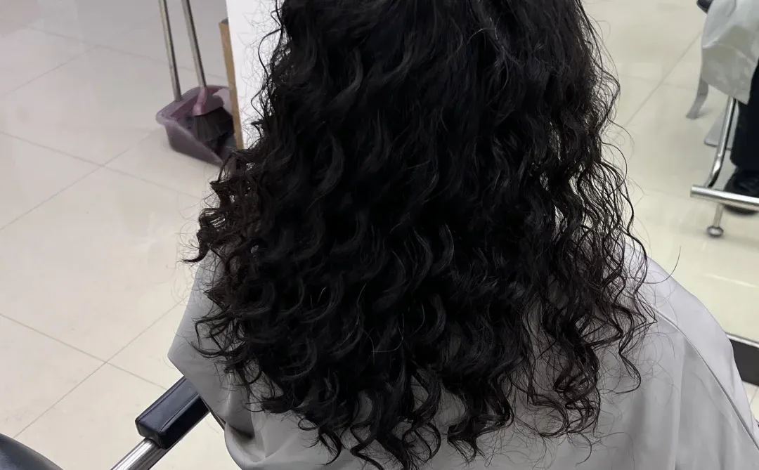 是你们想要的高炉顶羊毛🦙卷嘛？