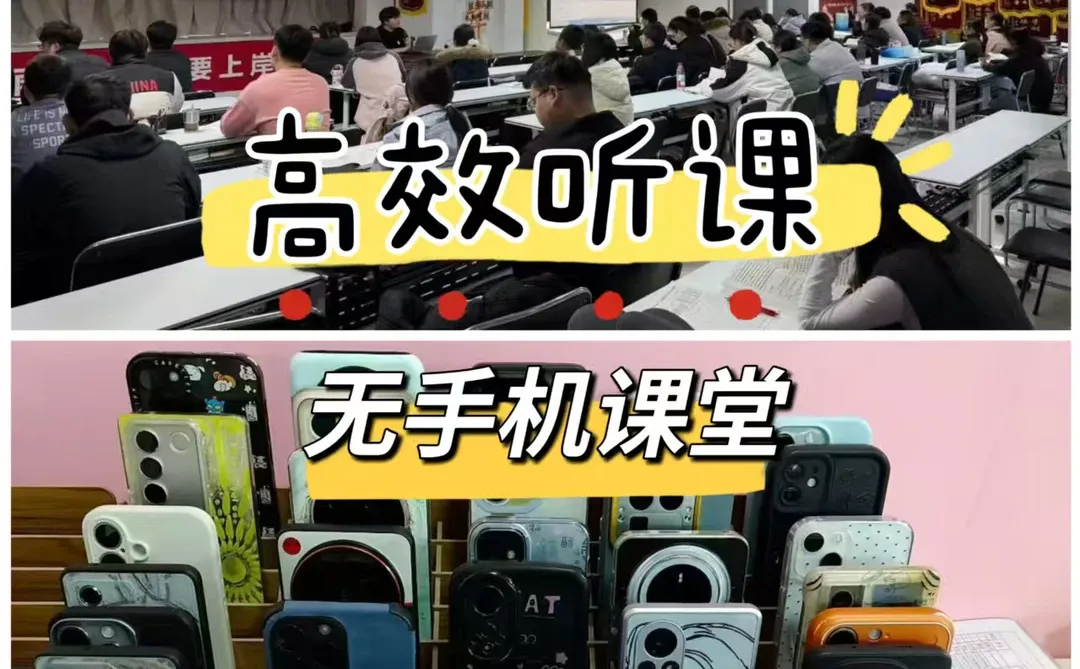 小白要准备什么资料呢