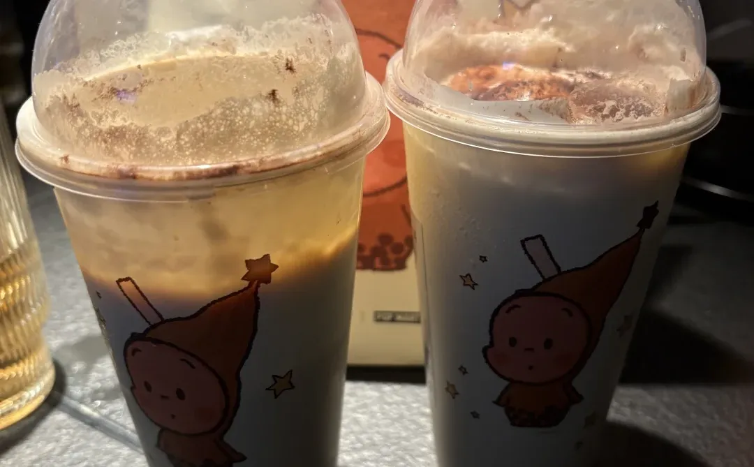 邢台逗号！！！新开的！！快去！！！