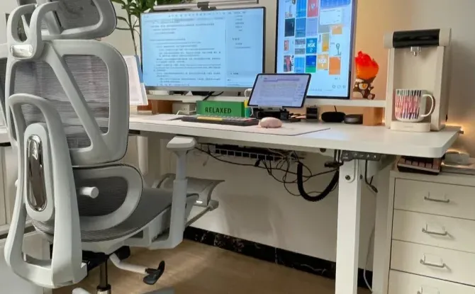 邢台 古玩城 附近招人