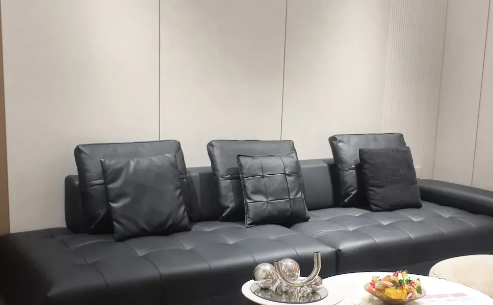 邢台/蓝鸟家具生活广场强势归来