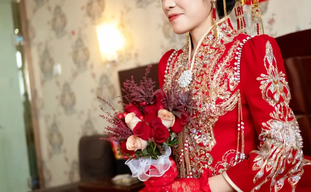 邢台|富士女摄|婚礼跟拍|邢台婚礼跟拍