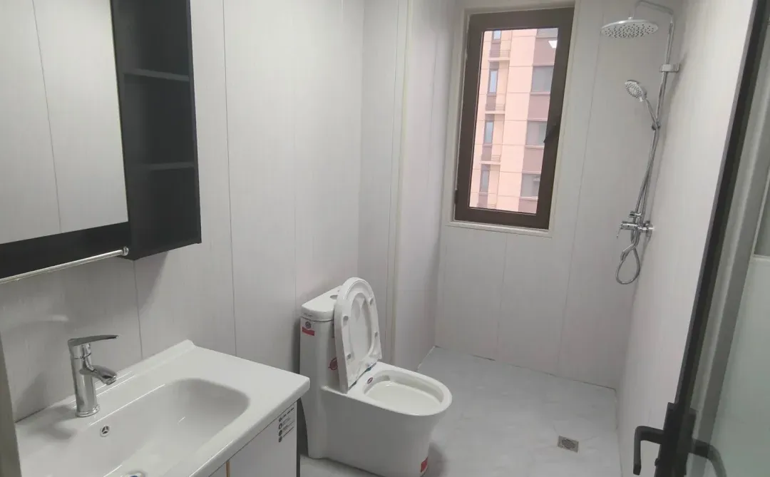 邢台桥东｜新华里188有个主卧在找主人！