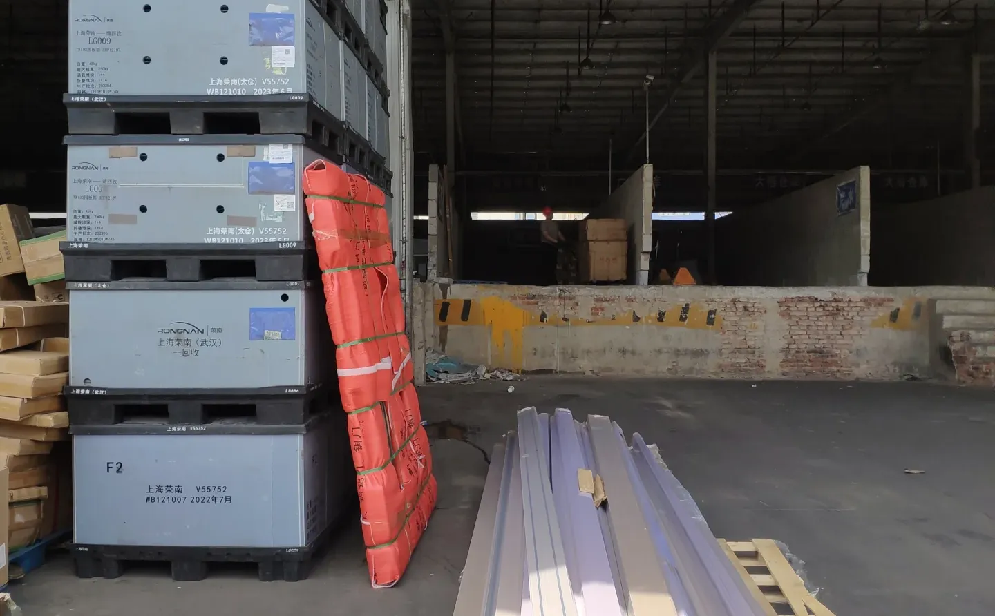 苏州到邢台物流专线,苏州到邢台物流公司