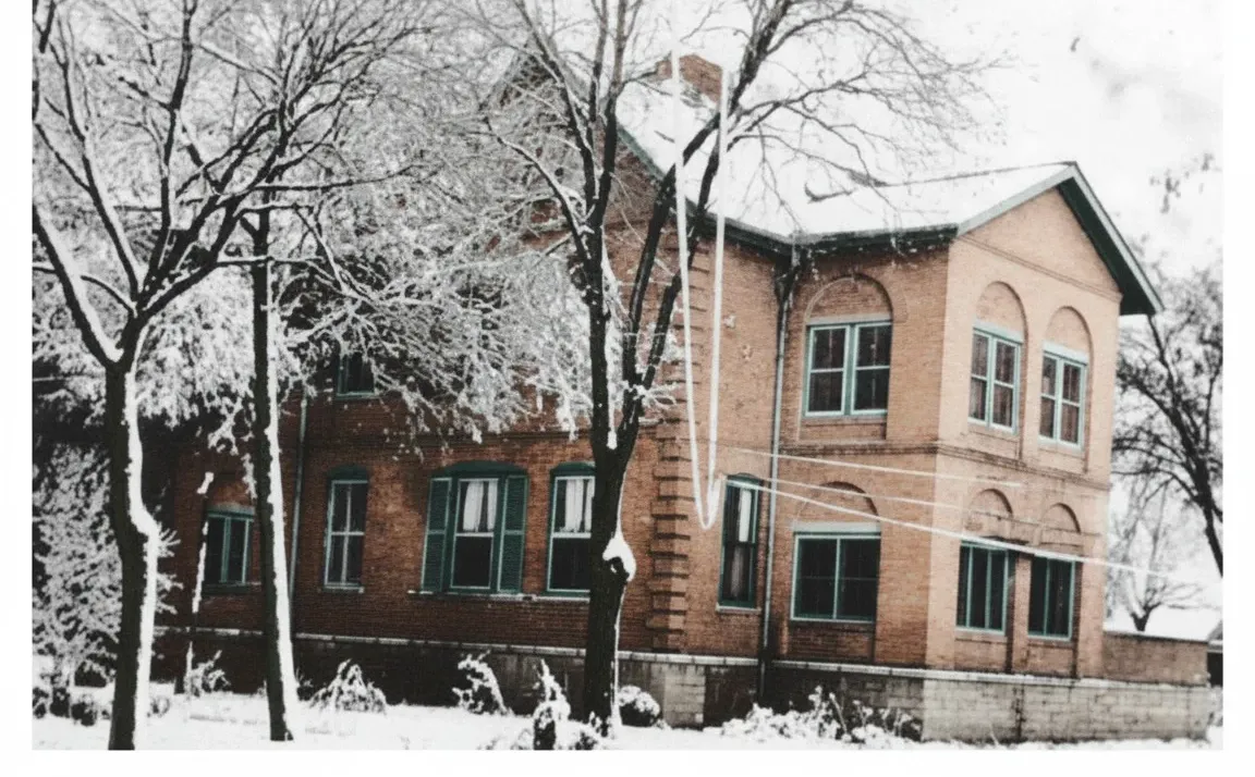 平安夜🤶去邢台这个教堂领苹果🍎