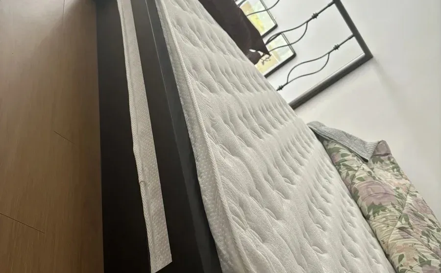 邢台出床垫！
