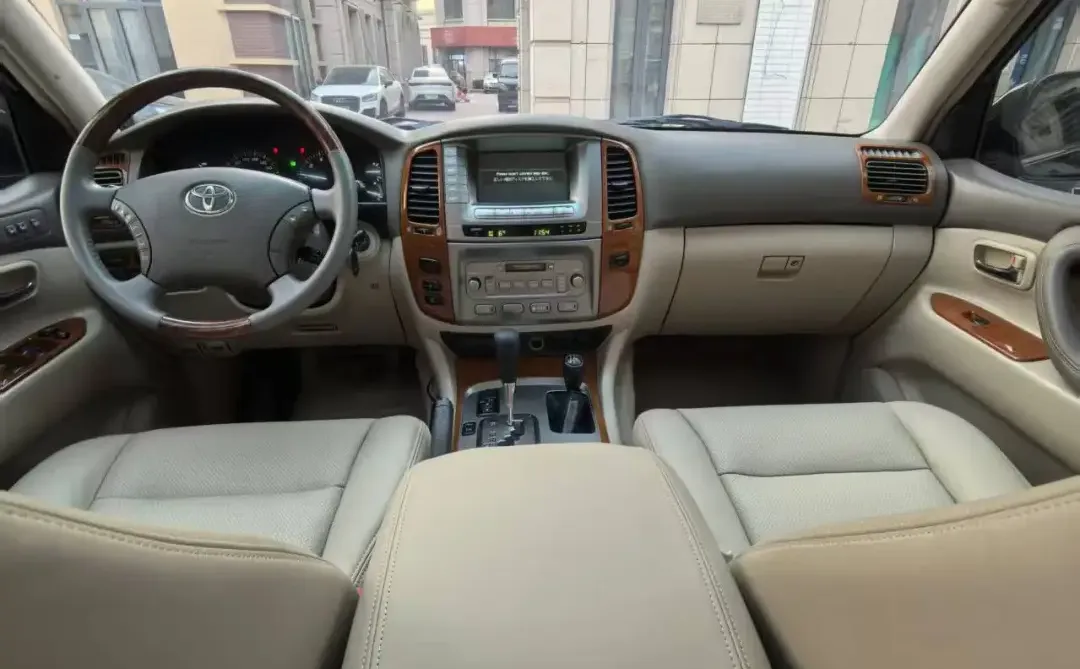 邢台市区🚗🚗🚗🚗🚗🚗🚗🚗🚗🚗🚗🚗🚗🚗🚗🚗🚗🚗🚗🚗🚗🚗🚗🚗🚗🚗🚗