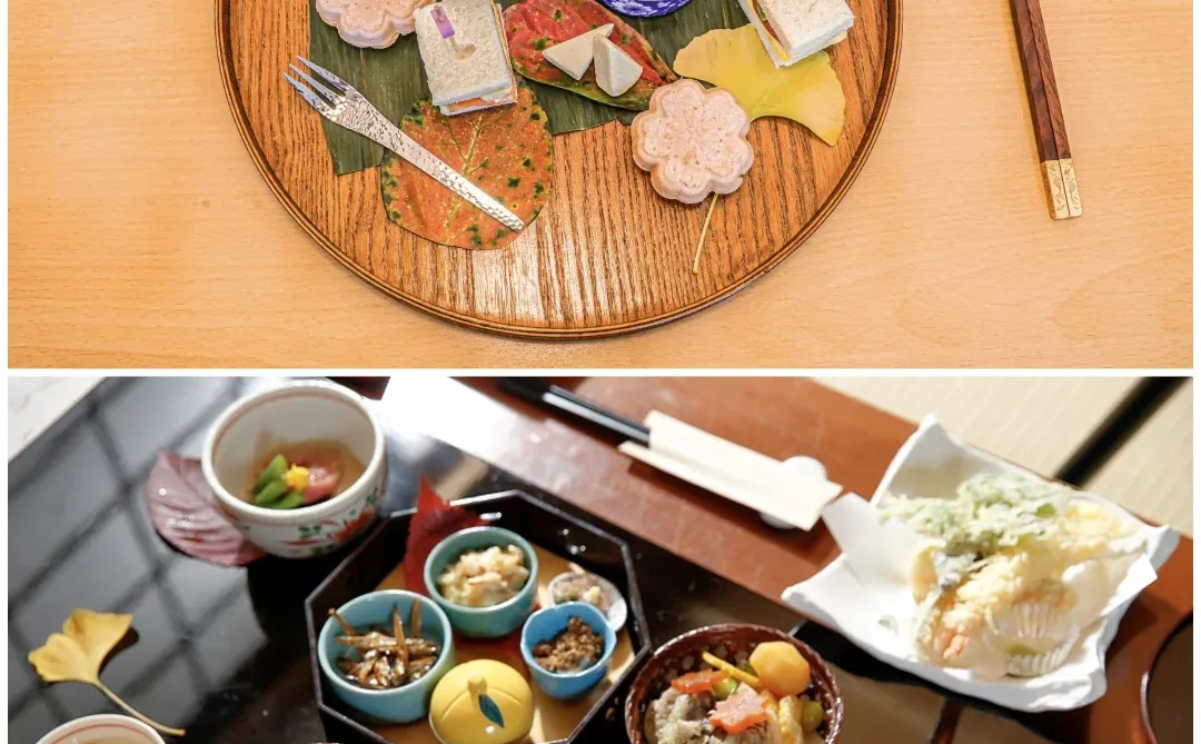 和隐度假酒店｜诚邀您试睡体验