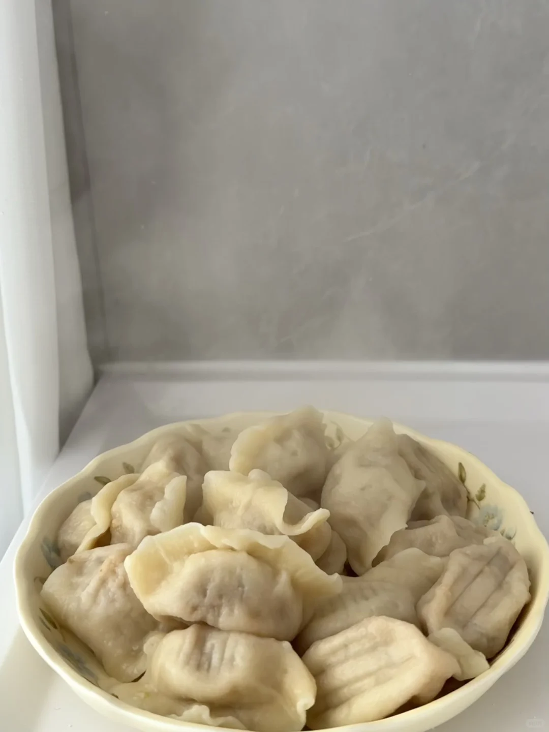 邢台学院一份免费配送！