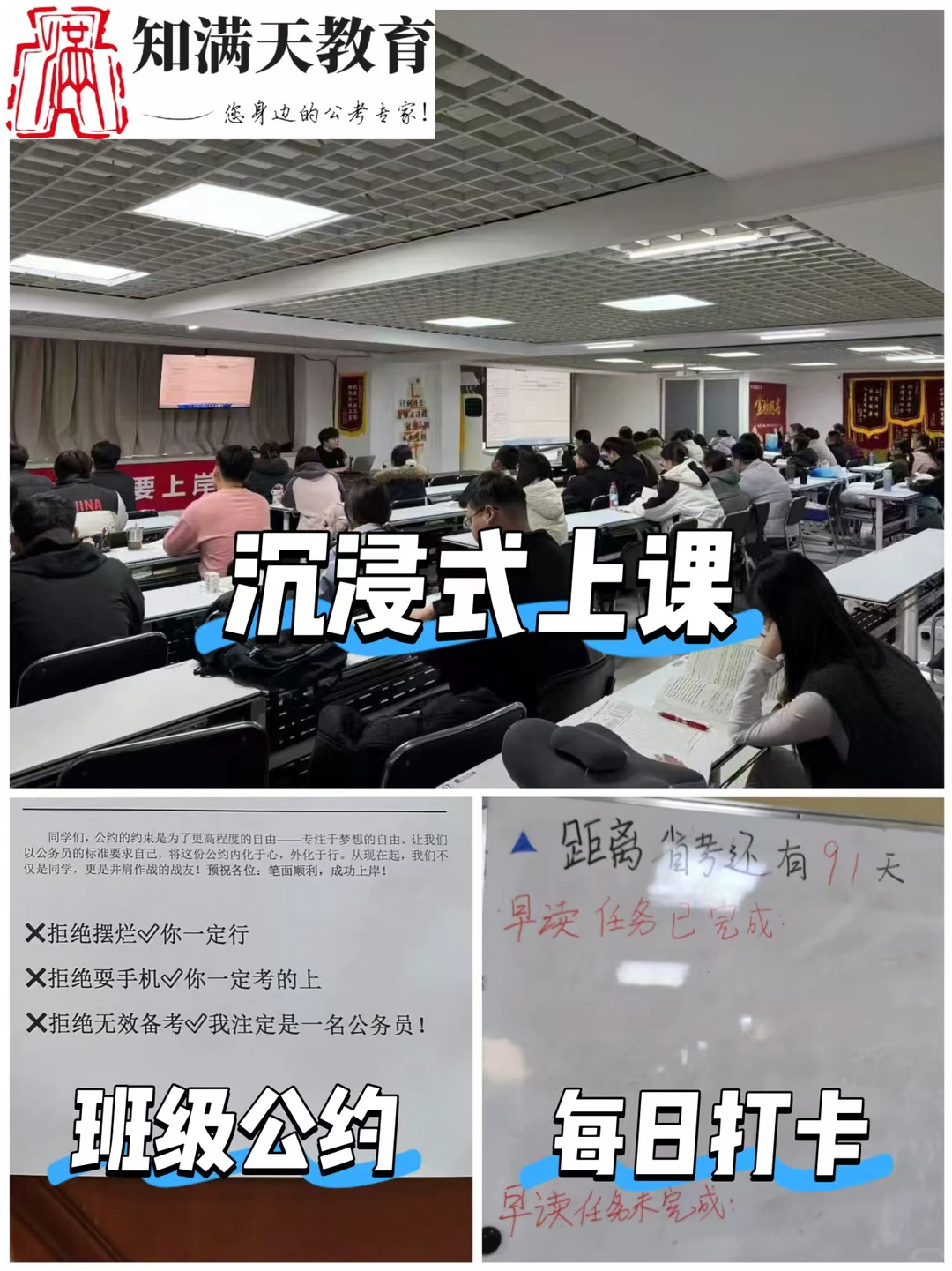 学会复盘很重要‼️