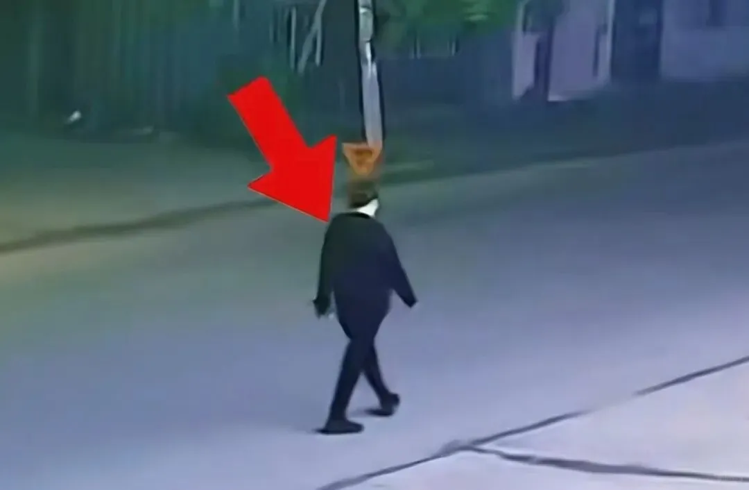 噩耗传来！邢台失踪女子遗体被找到