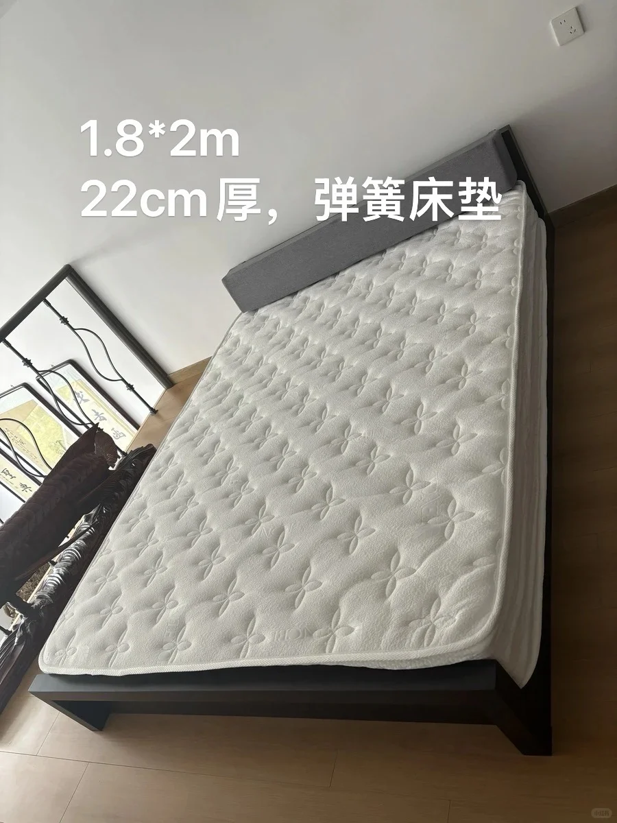 邢台出床垫！