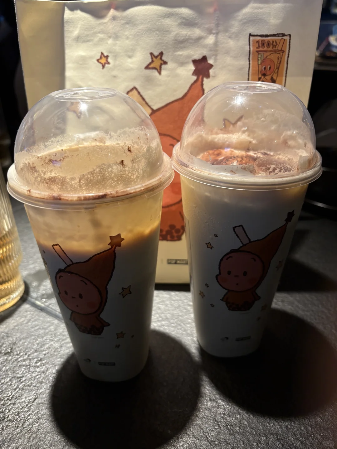 邢台逗号！！！新开的！！快去！！！