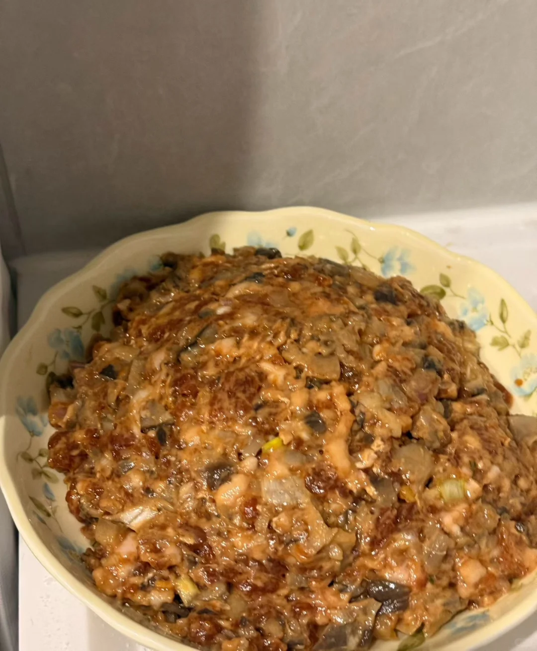 邢台学院一份免费配送！