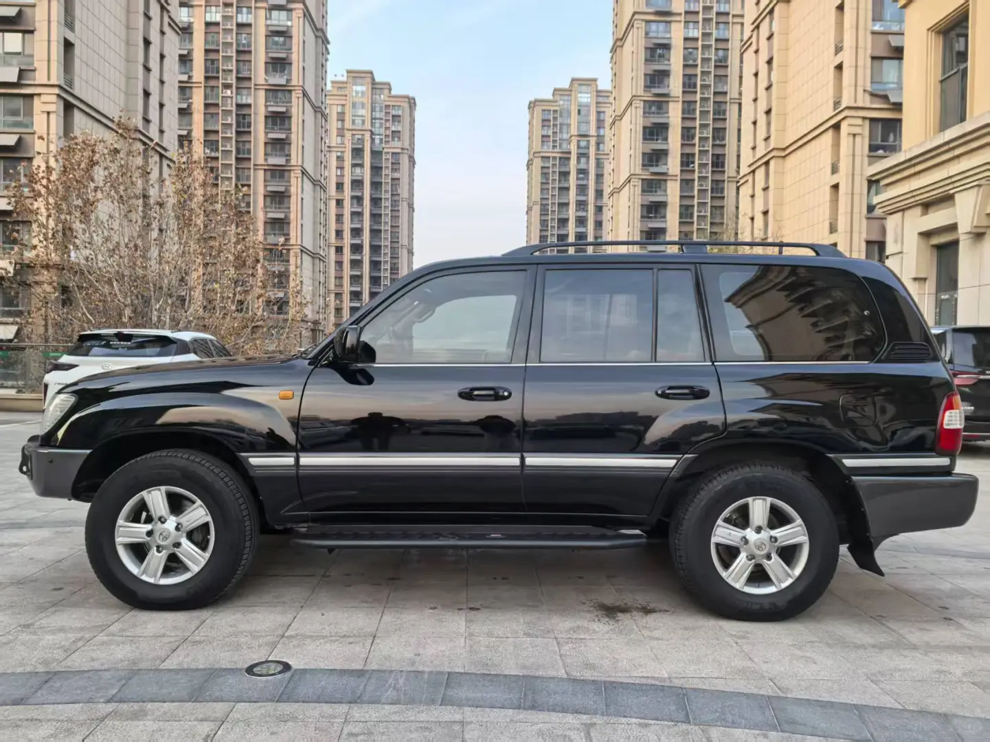 邢台市区🚗🚗🚗🚗🚗🚗🚗🚗🚗🚗🚗🚗🚗🚗🚗🚗🚗🚗🚗🚗🚗🚗🚗🚗🚗🚗🚗