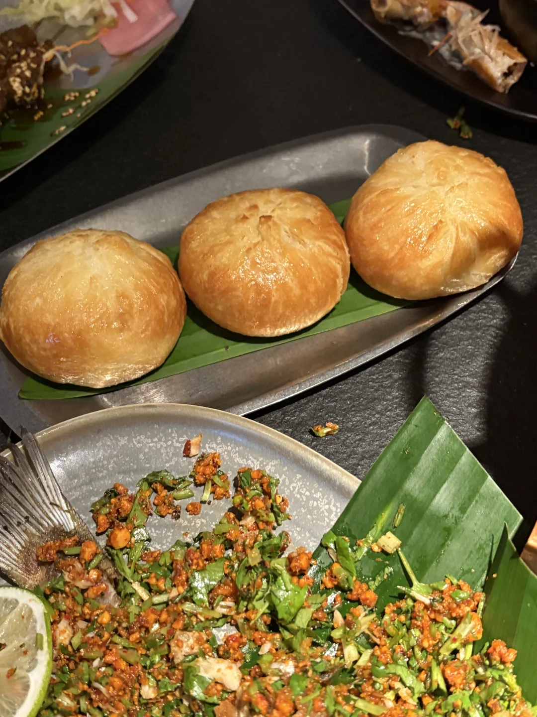 邢台逗号！！！新开的！！快去！！！