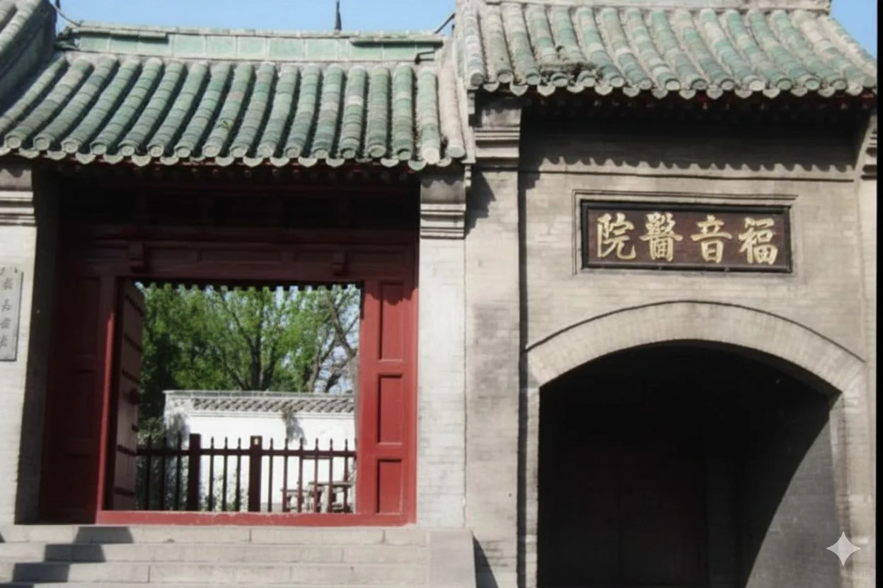 平安夜🤶去邢台这个教堂领苹果🍎