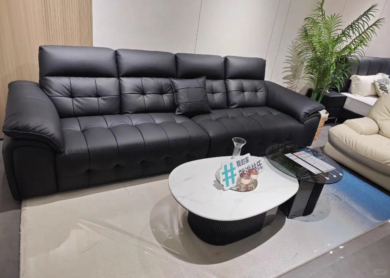 邢台/蓝鸟家具生活广场强势归来