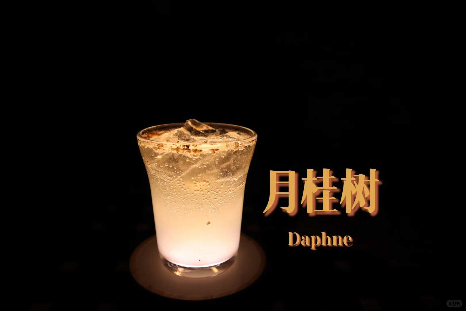 在邢台和姐妹喝漂亮酒🍸