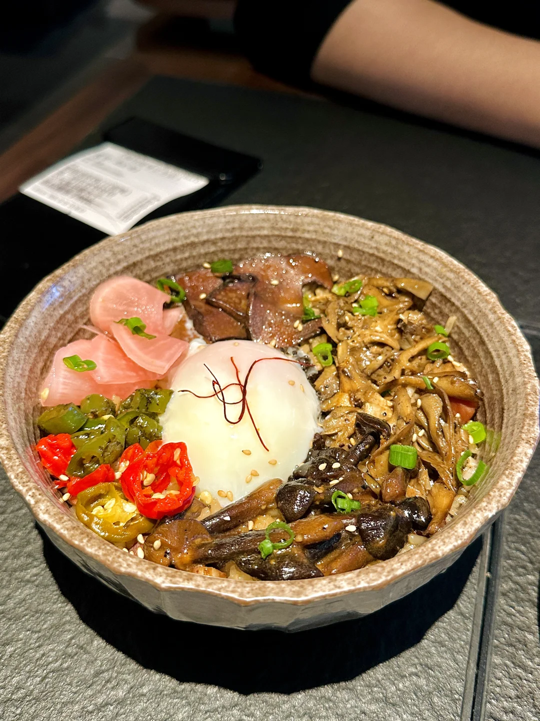 邢台逗号立方梅果！（没有期待中的好吃）