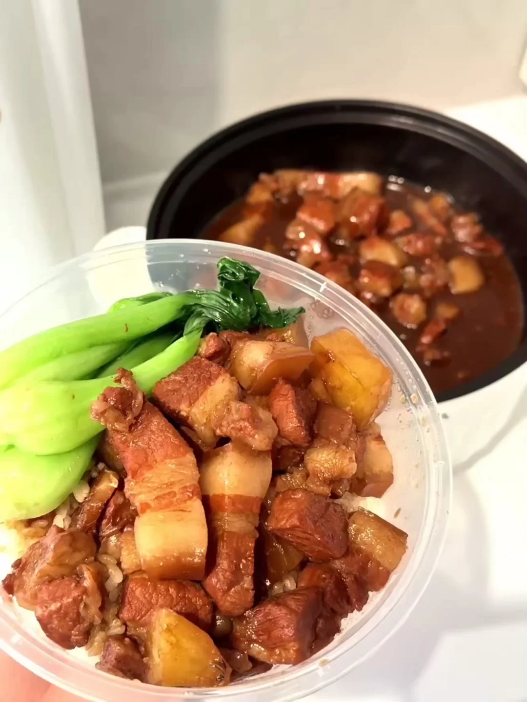 邢台学院一份免费配送！