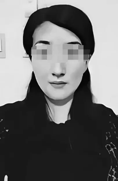 噩耗传来！邢台失踪女子遗体被找到