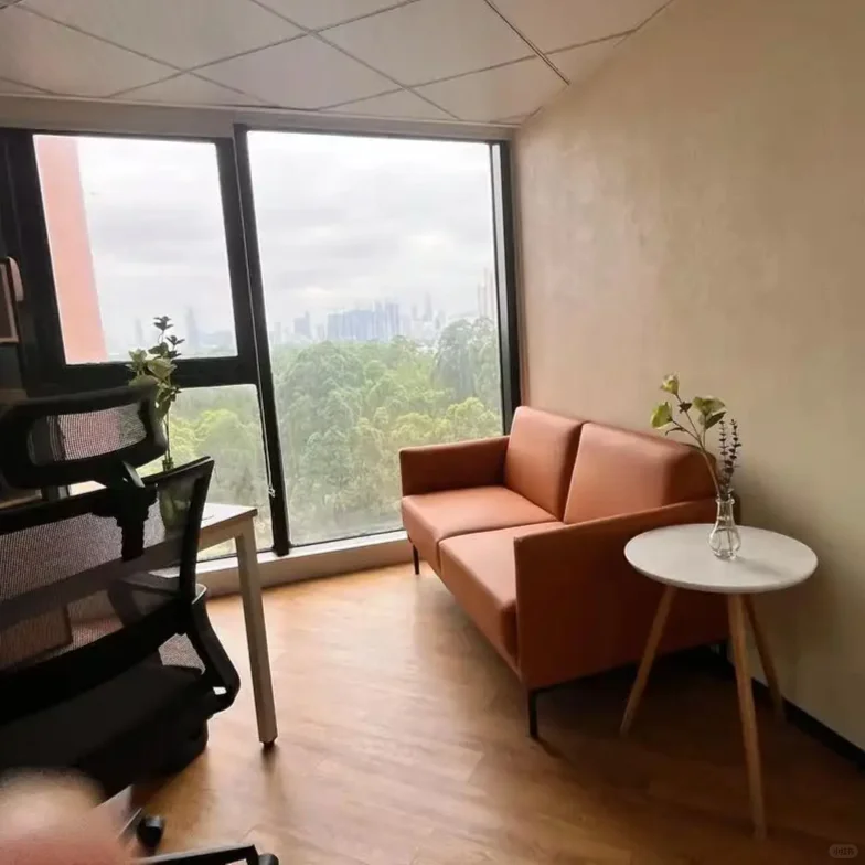 邢台 古玩城 附近招人