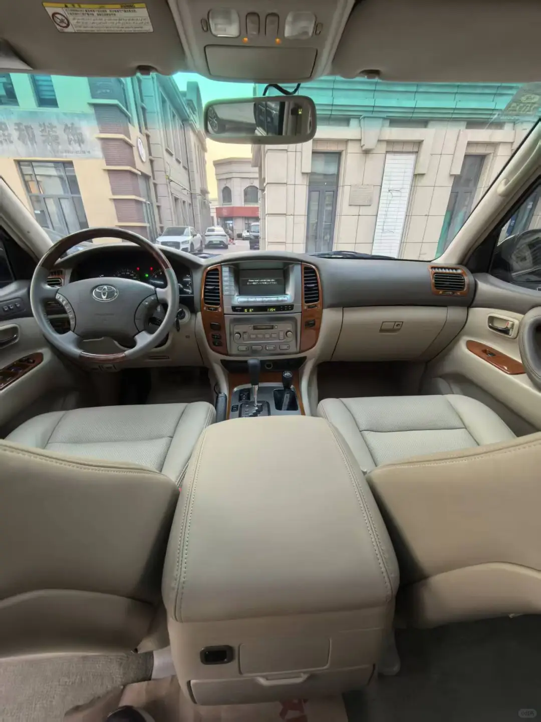 邢台市区🚗🚗🚗🚗🚗🚗🚗🚗🚗🚗🚗🚗🚗🚗🚗🚗🚗🚗🚗🚗🚗🚗🚗🚗🚗🚗🚗