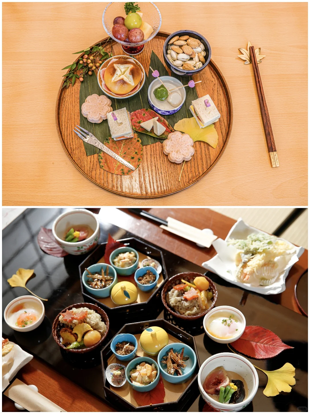 和隐度假酒店｜诚邀您试睡体验