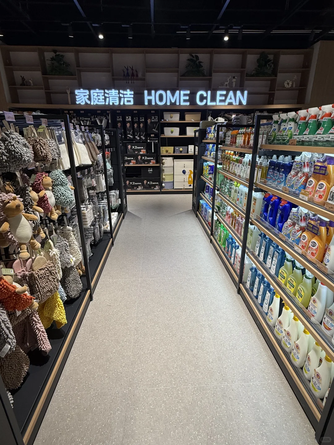 邢台  开了开了  不敢想象这里有多少人！