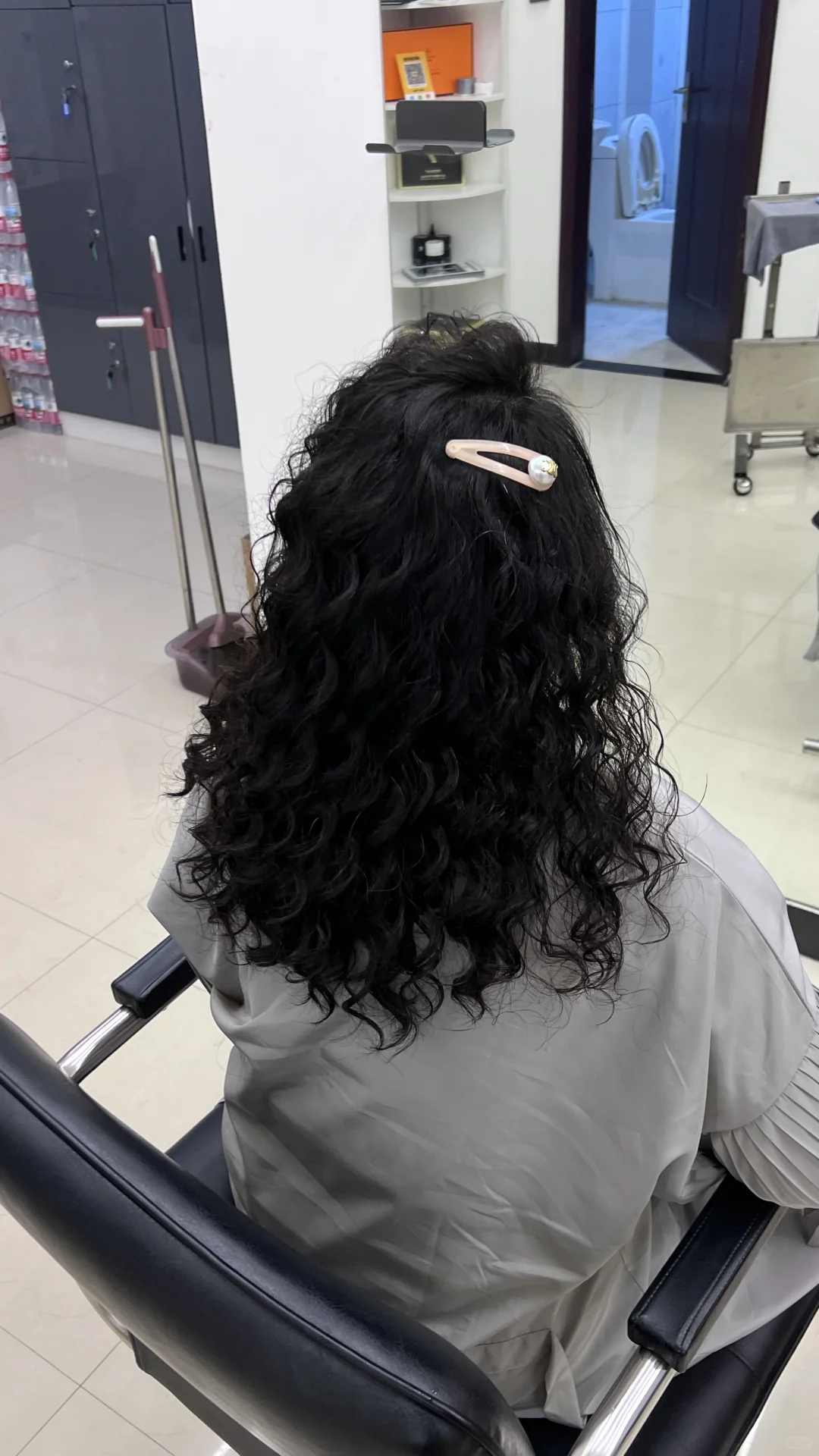 是你们想要的高炉顶羊毛🦙卷嘛？