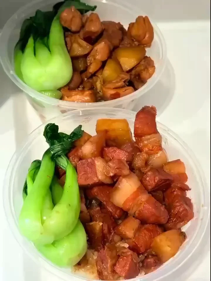 邢台学院一份免费配送！