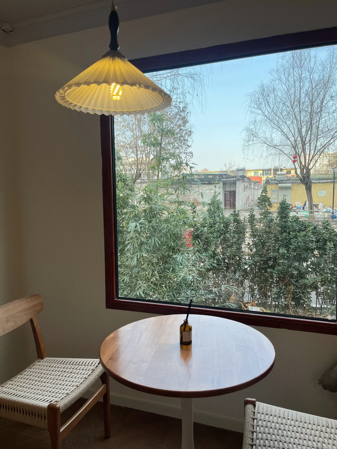 邢台圣诞好去处🎄是韩剧里的氛围呀～