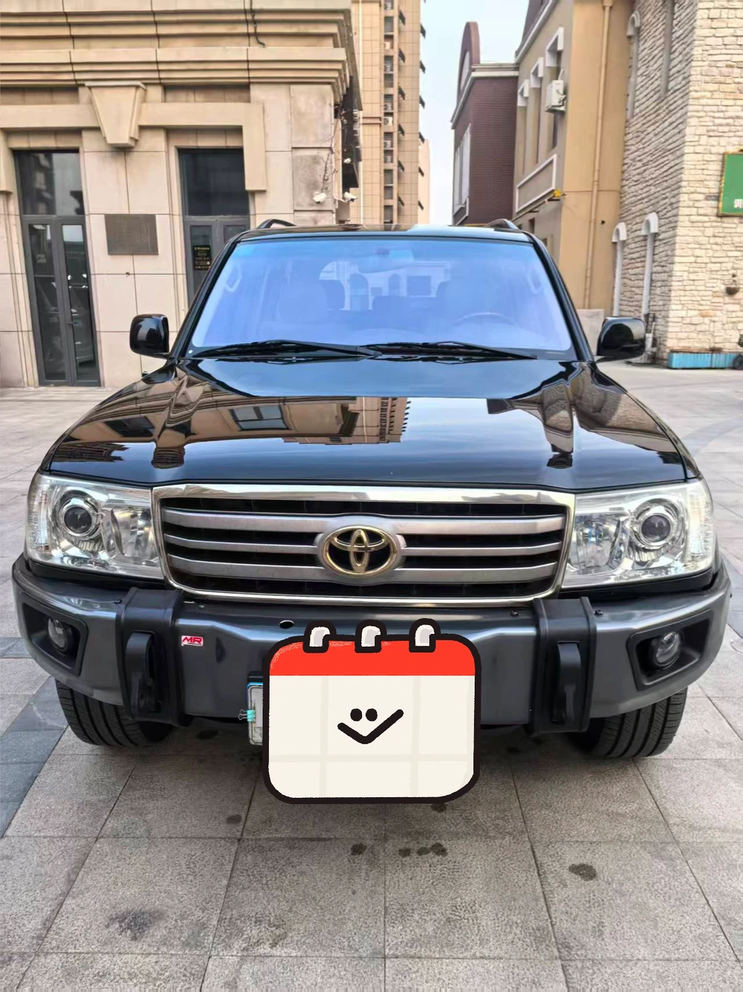 邢台市区🚗🚗🚗🚗🚗🚗🚗🚗🚗🚗🚗🚗🚗🚗🚗🚗🚗🚗🚗🚗🚗🚗🚗🚗🚗🚗🚗