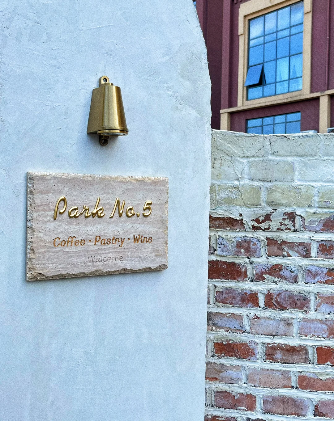 邢台圣诞好去处🎄是韩剧里的氛围呀～