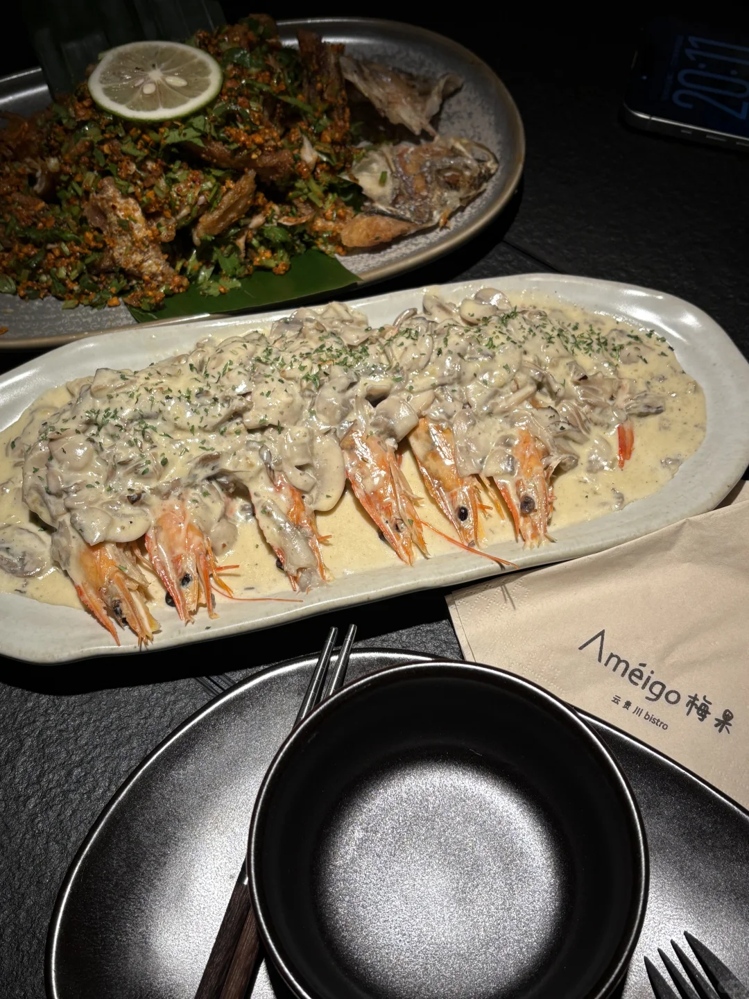 邢台逗号！！！新开的！！快去！！！