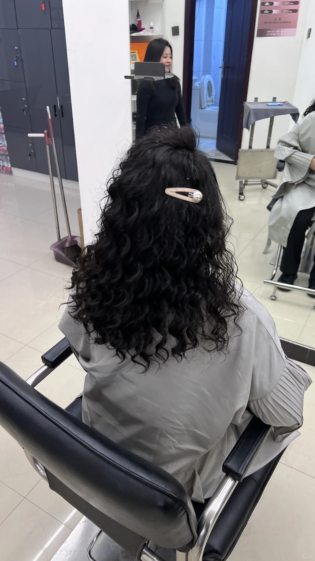 是你们想要的高炉顶羊毛🦙卷嘛？